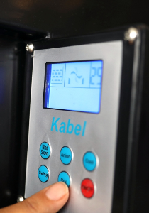 110-kabel-black-plus-b2-kabel-black-plus-1