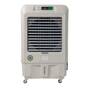 Evaporatif Soğutma Sistemleri Evaporatif Soğutma Sistemleri