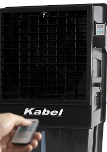 126-kabel-black-plus-3-blackplus-3