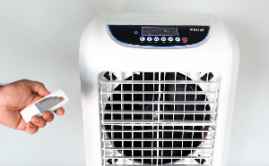 KABEL ANTALYA EVAPORATİF SOĞUTUCU KABEL ANTALYA EVAPORATİF SOĞUTUCU