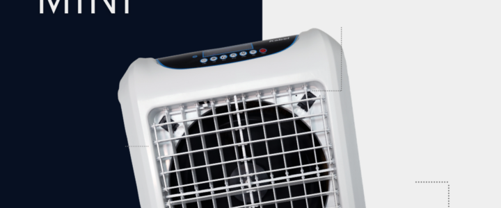 Kabel Mini Sulu Klima Kabel Mini Sulu Klima