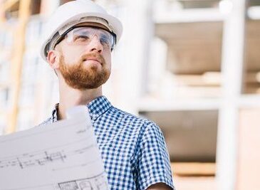 Ücretsiz Keşif Ücretsiz Keşif