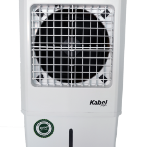 Evaporatif Soğutucular Nedir?