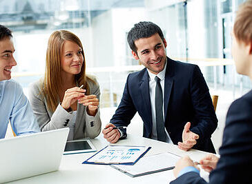 İşinde Uzman Ekip İşinde Uzman Ekip