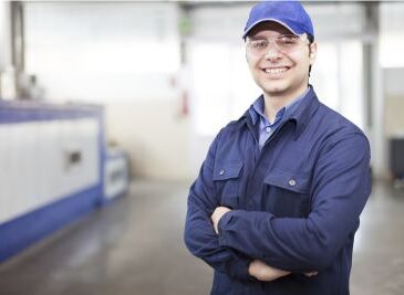 7/24 Teknik Servis Hizmeti 7/24 Teknik Servis Hizmeti