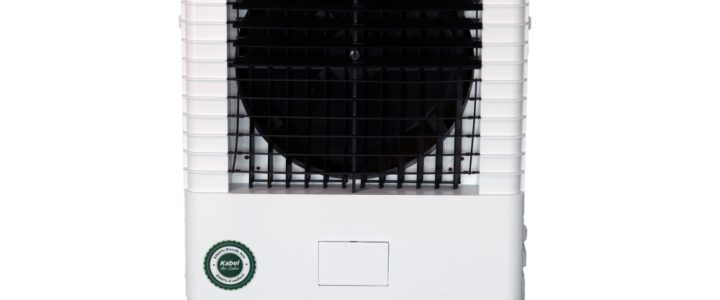 Kabel Salon Kabel Salon