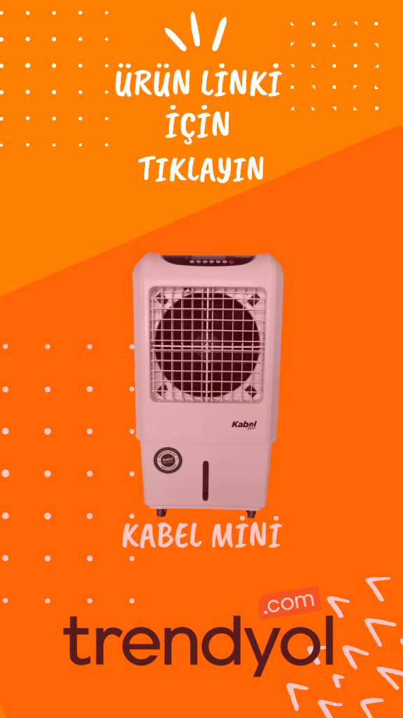 kabel mini