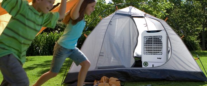 Antalya Kabel Portatif Sulu Klima kabel sulu klima