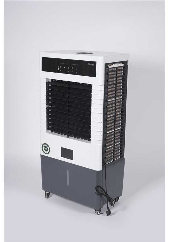 342-kabel-salon-harmony-dscf3114