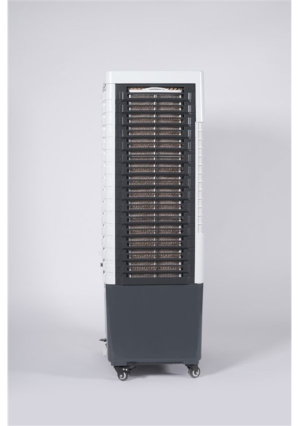 343-kabel-salon-harmony-dscf3108