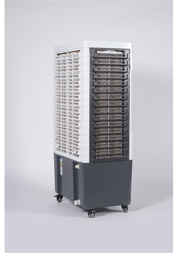 344-kabel-salon-harmony-dscf3107