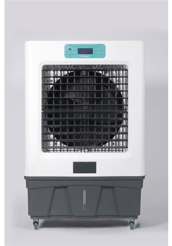 353-kabel-salon-plus-maestro-dscf3267