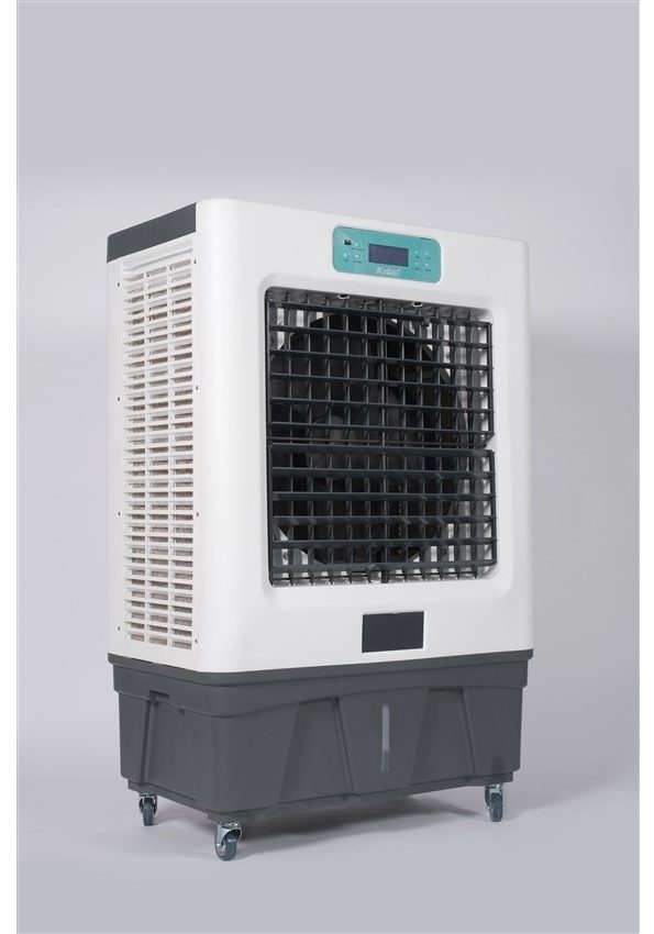 354-kabel-salon-plus-maestro-dscf3252