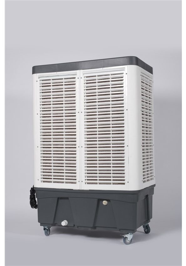 356-kabel-salon-plus-maestro-dscf3256