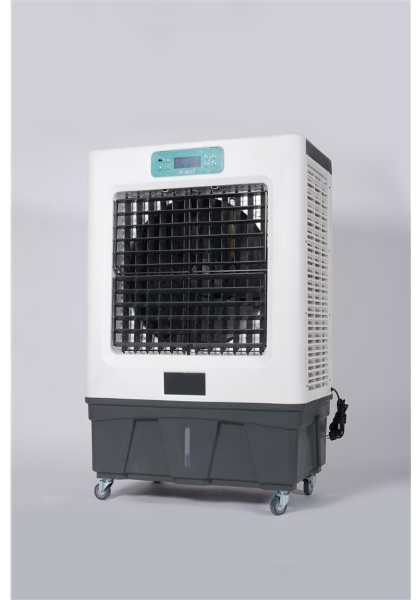 358-kabel-salon-plus-maestro-dscf3266