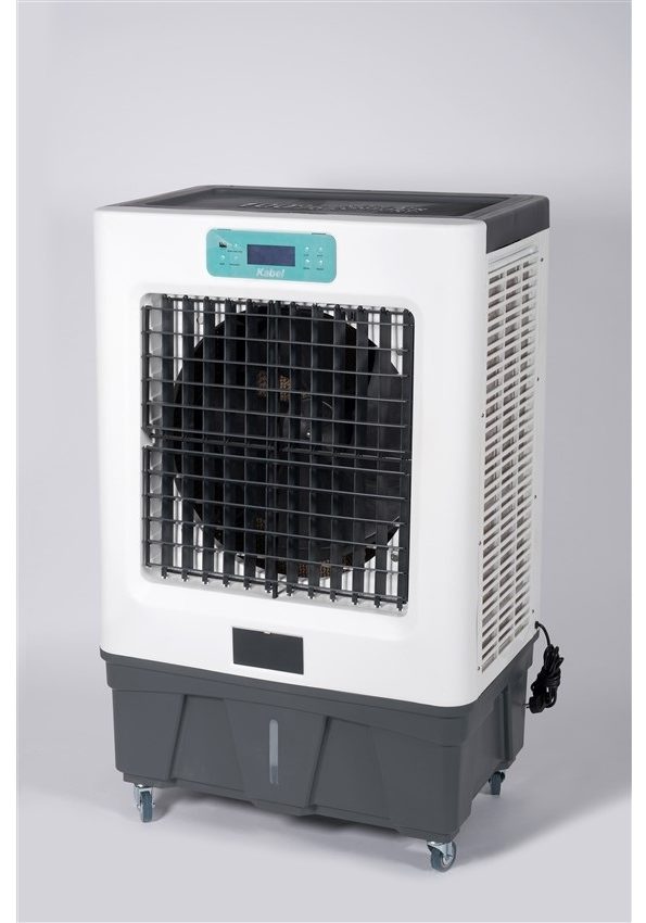 360-kabel-salon-plus-maestro-dscf3270