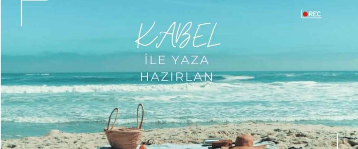 Kabel Sulu Klima Fiyatları Ve Özellikleri Kabel Sulu Klima Fiyatları Ve Özellikleri