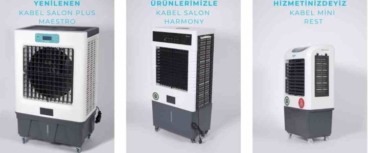 KABEL MAESTRO VE HARMONY KARŞILAŞTIRMA KABEL MAESTRO VE HARMONY KARŞILAŞTIRMA